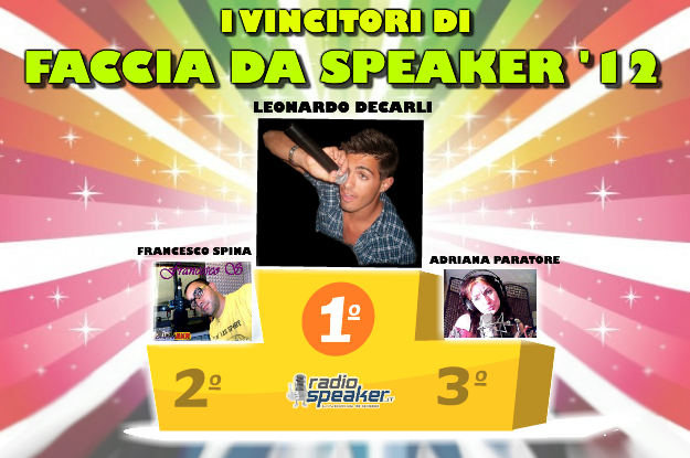 Come togliere un comedone di faccia nero