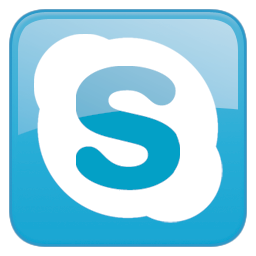 SCARICA SKYPE SALVATORE ARANZULLA