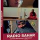 Girls On The Air: la prima Radio di sole donne in Afghanistan