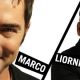 Intervista a Marco Liorni, speaker di RDS