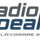 150 anni Unità d’Italia: anche la Radio festeggia