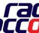 Radio Bocconi, la web radio universitaria. Intervista allo station manager Stefano Modesti