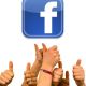 Creare una pagina Facebook per fare Radio