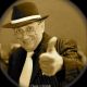 Foxy John: da Radio Rai a Ballando con le Stelle parla con Radiospeaker.it