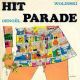 Radio Capital: cambia il Palinsesto e arriva anche la Hit Parade!