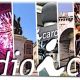 Radiospeaker.it incontra lo staff di Radio Icaro a Rimini