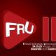 FRU 2011: Il Festival delle radio universitarie sbarca a Cosenza