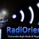 RadiOrientale: intervista ai responsabili della web radio dell’Università di Napoli