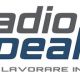 Unica Radio: la web radio dell’Università di Cagliari parla con Radiospeaker.it