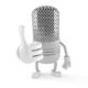 Radiospeaker.it ascolta la community e cambia i Profili Base e Pro