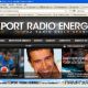 Chiude Radio Energy: la radio dello sport stacca la spina
