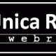 Unica Radio: la web radio dell’Università di Cagliari parla con Radiospeaker.it