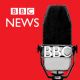 I 10 consigli della BBC per un buon intervento giornalistico in radio