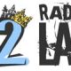 F2 Radio Lab: la radio Trendy e lode incontra Radiospeaker.it