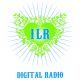 I Love Radio: Daniele Tognacca parla con Radiospeaker.it