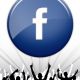 Pagina Facebook: Aumentare i Fan sulla Pagina della Tua Radio