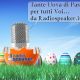 Uova di Pasqua da Radiospeaker.it!