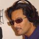 Fiorello torna in radio.. sì, ma quando e come?