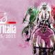 Radio 105 e Giro d’Italia: anche quest’anno insieme