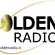 Golden Web Radio: il direttore Lamarina parla con Radiospeaker.it