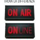 Radio Fm e Web Radio: differenze & somiglianze