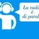 "Radio 24 e la telefonata omofoba": come gestire l’imprevisto in radio?