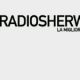 Radio Sherwood chiude ma resiste sul Web