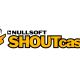 Come creare una Web Radio con Shoutcast?