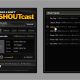 Shoutcast 2.0: il nuovo Server per Web Radio è pronto!