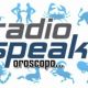 Speaker-Oroscopo: le Radio Previsioni di Daniela Zagarola