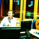 Fault tolerance: Prevenire e risolvere i problemi di una web radio