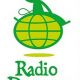 Le attrezzature per una web radio professionale