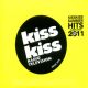 Radio Kiss Kiss cambia Logo e diventa "Radio-Television"?