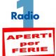 Pubblicità: Internet supera la Radio