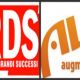 RDS entra in Augmendy