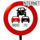 Pubblicità: Internet supera la Radio