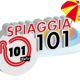 Spiaggia 101: il tour estivo di R101