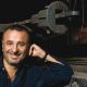 Alex Peroni di RTL 102.5 si confessa a Radiospeaker.it