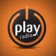 C’era una volta… Play Radio!