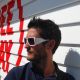 Riparte "Asganaway": da Radio Deejay, Fabio Alisei parla con Radiospeaker.it