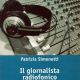 È in libreria “Il Giornalista radiofonico – Istruzioni per l’uso”di Patrizia Simonetti