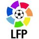 Spagna: è lotta tra Radio e Lega Calcio (Lfp)
