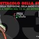 “Prix Italia”: il Concorso Internazionale per Radio, Tv e Web