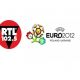 RTL 102.5 agli Europei di Calcio