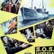 Film sulla Radio: "S.O.S. Lutezia"