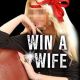 Win a wife: Radio Canadese mette in palio una Moglie Russa!