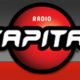 Servizio Pubblico di Michele Santoro su Radio Capital