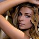 Anche Miss Chiabotto e il comico Cassini nella squadra di Radio Kiss Kiss