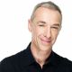 Linus parla con Radiospeaker: Come sarà la Radio tra vent’anni?