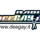 Radiospeaker.it intervista Roberto Brandolini di Radio Deegay
